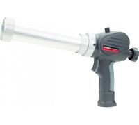 Pistolet à cartouche sans fil 310 ml sans batterie ni chargeur KS Tools 515.3569