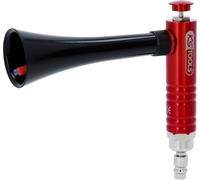KS Tools 515.5595 Pistolet de soufflage d'air comprimé