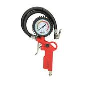 KS TOOLS Pistolet de gonflage Pistolet de gonfleur 515.1950 pneumatique 600g