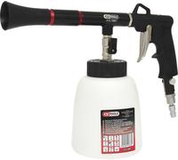 KS Tools pistolet de nettoyage à air comprimé