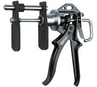 KS TOOLS Pistolet de réarmement de piston de frein 150.2193