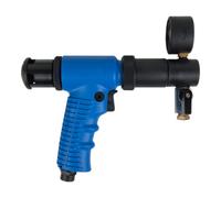 KS Tools Pistolet de remplissage KS Tools Quantité:1