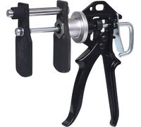 KS TOOLS Pistolet pour repousser le piston ( 150.2193 )