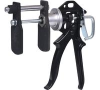Pistola del reajuste del pistón de freno