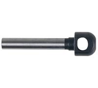 KS TOOLS 122.1285-R011P Outil