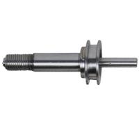 KS TOOLS Piston ( 515.3101-R018P )