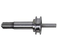 KS TOOLS Piston ( 515.3101-R018P )