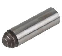 KS TOOLS Piston 515.3881-R013P