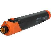 brilliant-tools Fer à souder en plastique 150.1011 sans fil 30 W