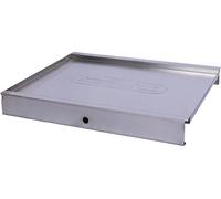 KS TOOLS Plan de Travail en Acier Inoxydable pour servante d'atelier P10
