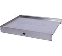 KS Tools Plan de travail en inox pour servante d’atelier P10 KS Tools Quantité:1