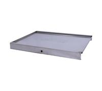 KS Tools Plan de travail en inox pour servante d’atelier P30 KS Tools Quantité:1