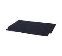 KS Tools Plan de travail en mousse pour servante d’atelier P35 KS Tools Quantité:1