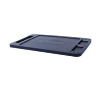 KS Tools Plan de travail en plastique avec poignée pour servante d’atelier P15 KS Tools Quantité:1