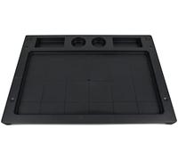 KS TOOLS Plan de travail RACINGline 826.9503