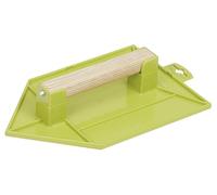 KS TOOLS Planche à râper ABS pointue 180x270 mm - 144.0550