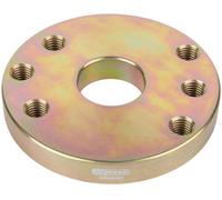 KS Tools Plaque porte-outils KS Tools, Ø 131 mm Quantité:1