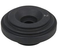 KS TOOLS Plaque à gradins, articulation à rotule de rechange pour l'expulsion 460.1737