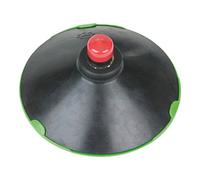 KS Tools Plaque aspirante KS Tools Ø 125 mm Quantité:1