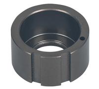 KS TOOLS Plaque avant du rotor 515.1980-R026P