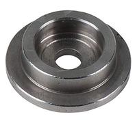 KS TOOLS Plaque avant du rotor 515.3549-R010P