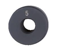 KS Tools Plaque d’appui (contrainte) Ø44 x 32,5, M16x2,0 KS Tools Quantité:1