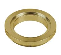 KS TOOLS Plaque d'adaptation ( 440.0185 )