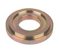 KS TOOLS Plaque d'adaptation ( 440.0348 )