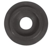 KS TOOLS Plaque d'appui Avant 515.1270-R015P