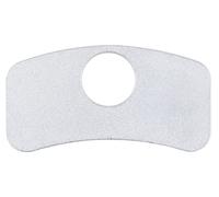 KS TOOLS Plaque de contre-support 150.2039-R022P