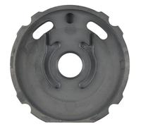 KS TOOLS Plaque de fermeture 515.1200-R016P