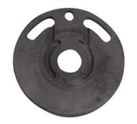 KS TOOLS 515.1270-R019P Outil