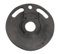KS TOOLS 515.1270-R019P Outil