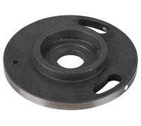 KS TOOLS 515.3250-R035P Outil