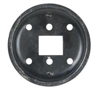 KS TOOLS Plaque de fermeture 515.3570-R013P