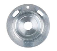 KS TOOLS 152.1061-R040P Outil