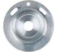 KS TOOLS 152.1061-R040P Outil