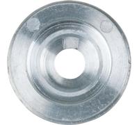KS TOOLS 152.1061-R035P Outil
