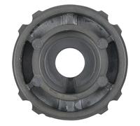 KS TOOLS Plaque de fermeture avant 515.1200-R011P
