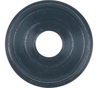 KS TOOLS plaque de fermeture avant - 515.5505-R020P