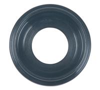 KS TOOLS Plaque de fermeture avant 515.5530-R004P