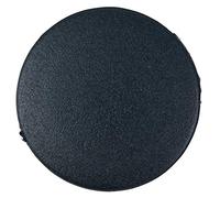 KS TOOLS Plaque de fermeture du boîtier 515.1185-R024P