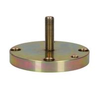 KS Tools Plaque de guidage, Ø ext. 134 mm KS Tools Quantité:1