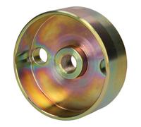 KS Tools Plaque de guidage, Ø ext. 80 mm KS Tools Quantité:1