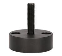 KS Tools Plaque de guidage, Ø ext. 90 mm KS Tools Quantité:1