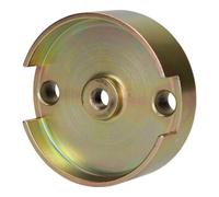 KS Tools Plaque de guidage, 95 mm KS Tools Quantité:1