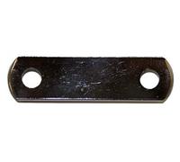 KS TOOLS Plaque de liaison, grande 700.1100-6