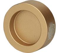 KS TOOLS Plaque de pressage 440.0363