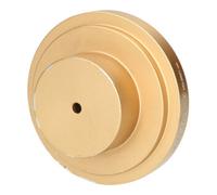 KS Tools Plaque de pression, Ø 84 mm KS Tools Quantité:1