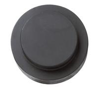 KS Tools Plaque de pression Ø 90x62,7 mm KS Tools Quantité:1